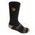 JCB Trade Socks 2 Pair Pack image