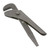 Footprint 175mm/7'' Pipe Wrench image