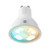 Hive Active Light Cool to Warm White GU10