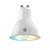 Hive Active Light Cool to Warm White GU10 image