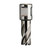 HSS Nova Core Bit 16mm x 25mm