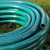 Faithful PVC Reinforced Hose 30m Fittings & Spray Gun image B