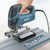 Makita Guide Rail Adaptor (To fit Jigsaws)