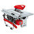 Einhell TC-TS 820 Table Saw 240V image
