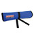 12 Pocket Chisel Roll 33 x 53cm