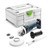 Festool AGC 18-125 18V 125mm Grinder - Body image