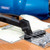 Draper Hand-Held Vacuum Cleaner (600W)