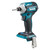 Makita DTD171ITS 18V LXT Brushless Impact Driver with 1x 3.0Ah Battery, Charger & Bag