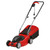 Einhell GC-EM 1032 32cm Electric Lawn Mower image