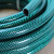 Faithful PVC Reinforced Hose 50m 12.5mm (1/2in) Diameter image B