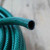 Faithful PVC Reinforced Hose 50m 12.5mm (1/2in) Diameter image A