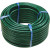Faithful PVC Reinforced Hose 50m 12.5mm (1/2in) Diameter image