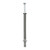 Timco 10.0 x 160mm Nylon Frame Fixing - Box of 100