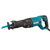 Makita JR3061T Reciprocating Saw image