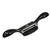 Faithfull Cabinet Scraper No 80 70mm (2.3/4in)