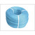 Faithfull Blue Poly Rope 8mm x 30m