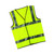 Hi-Vis Vest (Extra Large) image