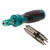 Makita 13-in-1 Ratcheting Screwdriver Set image