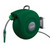 Faithfull Auto Hose Reel With Wall Bracket 20m