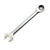Geartech Neilsen 10mm Combination Ratchet Spanner image