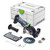 Festool DSC-AGC 18-125 18V 125mm Cordless Diamond Cutting System - Body image