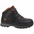 Timberland Pro Split Rock XT Safety Boots - Black