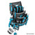 Makita Ultimate Electricians Pouch