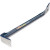 Estwing EPB/18 22oz (0.62kg) 18 Inch I-Beam Pry Bar image 1