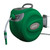 Faithfull Auto Hose Reel With Wall Bracket 30m
