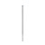 Bosch Expert 20 x 600 x 720mm SDS-Max 8X Hammer Drill Bit image