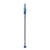 Bosch Expert 20 x 600 x 720mm SDS-Max 8X Hammer Drill Bit