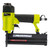 Draper 14609 Storm Force Air Stapler/Nailer image