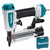 Makita AF353 Air 23G Pin Nail Gun with Case image