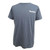 Makita T-Shirt (Medium) image