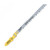 Milwaukee Special 75mm x 4/1.2mm Curve Blades - PK5 image