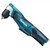Makita 10.8v Angle Drill Driver - Body image