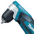 Makita 10.8v Angle Drill Driver - Body