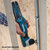Makita 10.8v Angle Drill Driver - Body