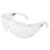 OX Visitor Safety Spectacles image