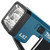 Makita 18v LED Lithium-ion Torch (Tool Only)