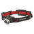 LED Lenser Ledlenser H8R Headtorch And Powerbank