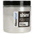 Glass Cast SHIMR Metallic Resin Pigment Powder - Arctic Pearl 100g image