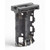 Pacific PLSBP10 Rotary Alkaline Battery for H2, HV2 image