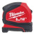 Milwaukee Pro Compact Tape Measure 5m/16ft image 1