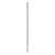 Bosch Expert 20 x 800 x 920mm SDS-Max 8X Hammer Drill Bit image