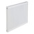 Henrad 450x900 Compact Type 11 Single Convector Radiator image