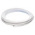 Speedfit 15mm x 25m Layflat Polybutylene Barrier Coil