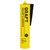 Graft IPT Sealant 300ml (White) image