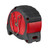 Milwaukee STUD Tape Measure 7.5m