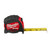 Milwaukee STUD Tape Measure 7.5m